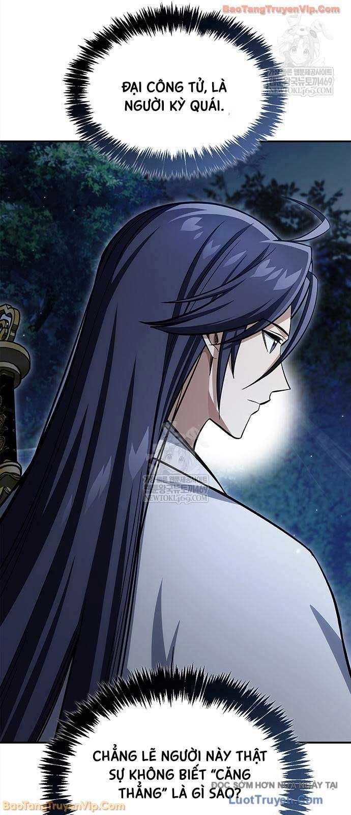 Thiên Qua Thư Khố Đại Công Tử Chapter 159 - Trang 2