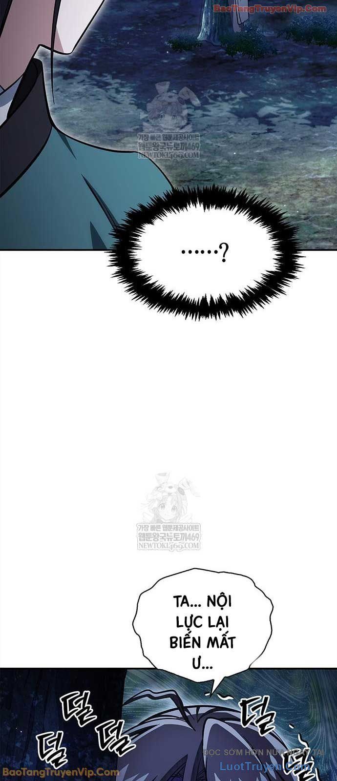 Thiên Qua Thư Khố Đại Công Tử Chapter 159 - Trang 2