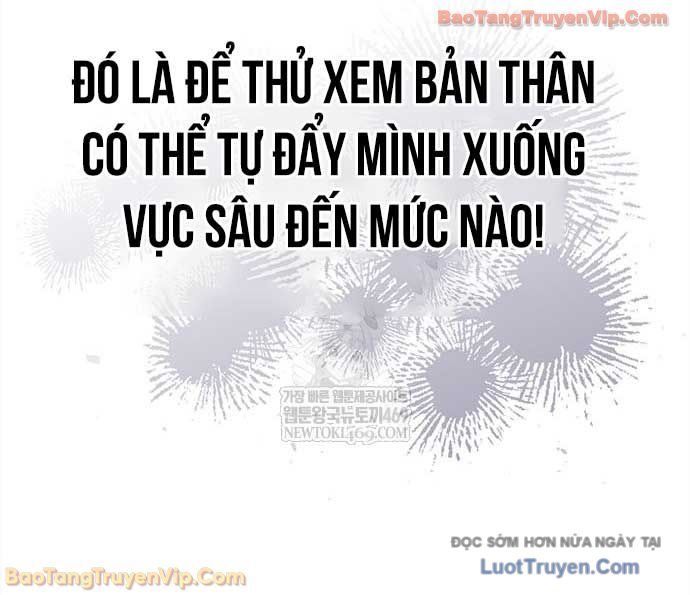 Thiên Qua Thư Khố Đại Công Tử Chapter 159 - Trang 2