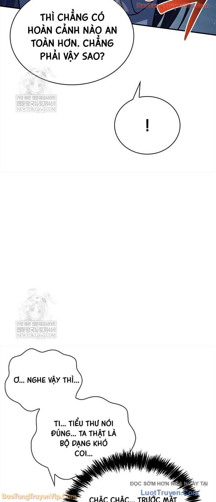 Thiên Qua Thư Khố Đại Công Tử Chapter 159 - Trang 2