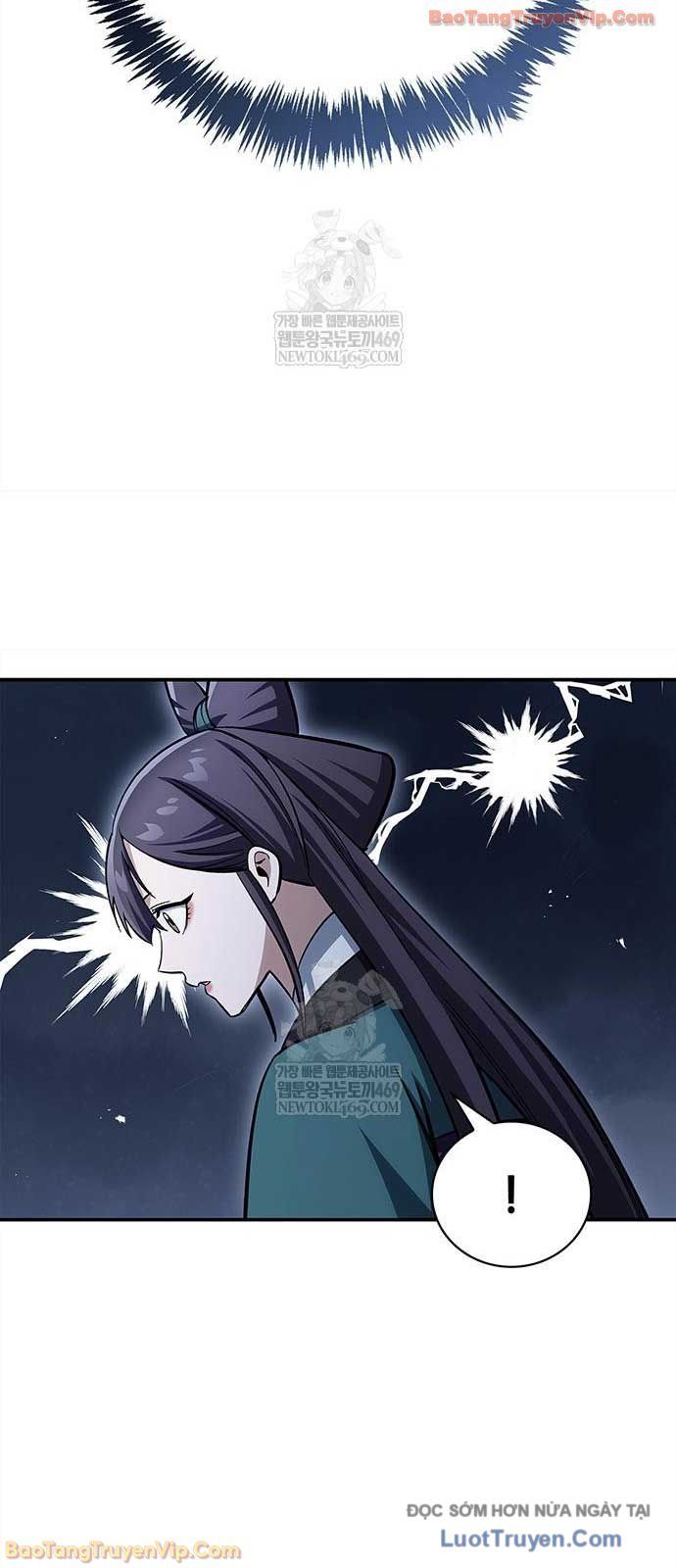 Thiên Qua Thư Khố Đại Công Tử Chapter 159 - Trang 2