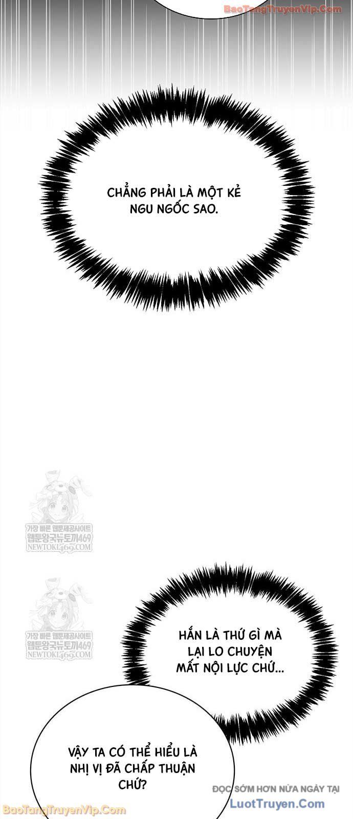 Thiên Qua Thư Khố Đại Công Tử Chapter 159 - Trang 2