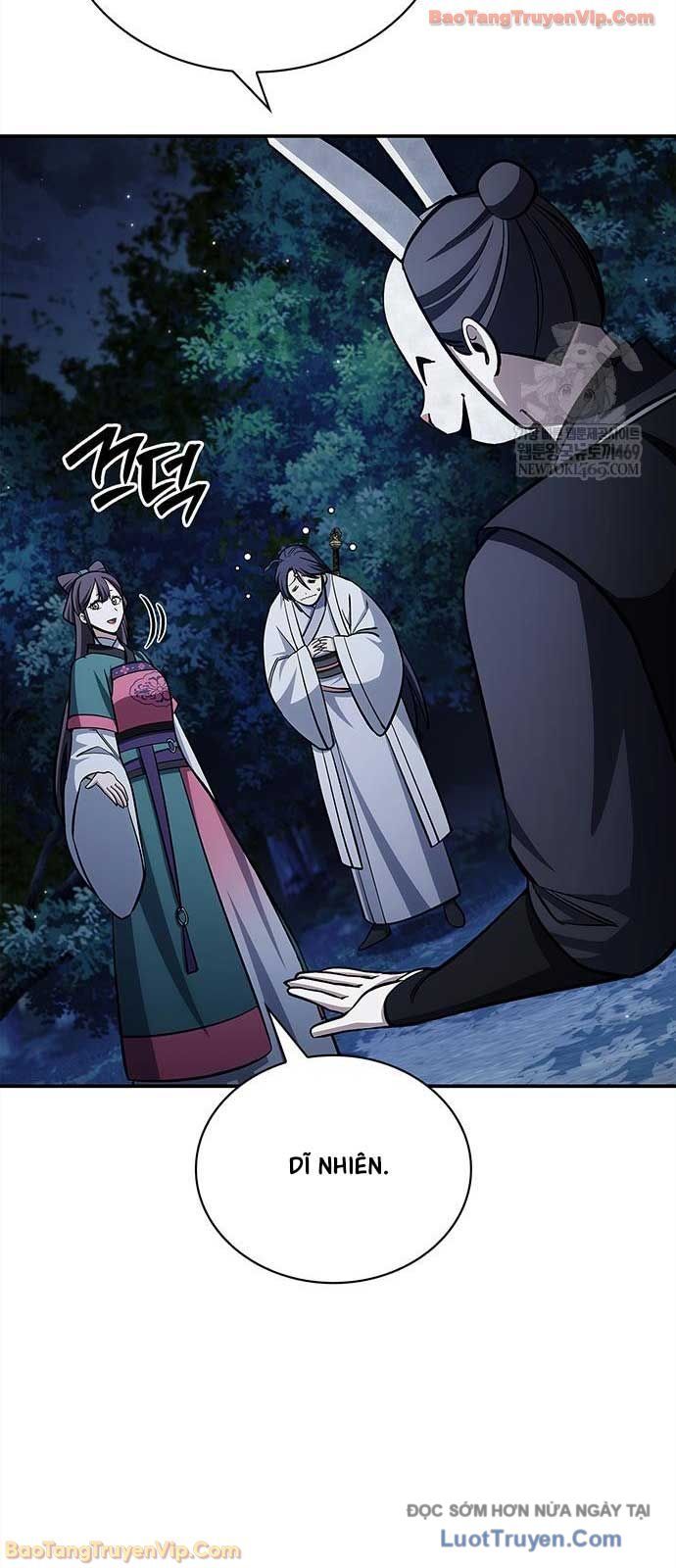 Thiên Qua Thư Khố Đại Công Tử Chapter 159 - Trang 2