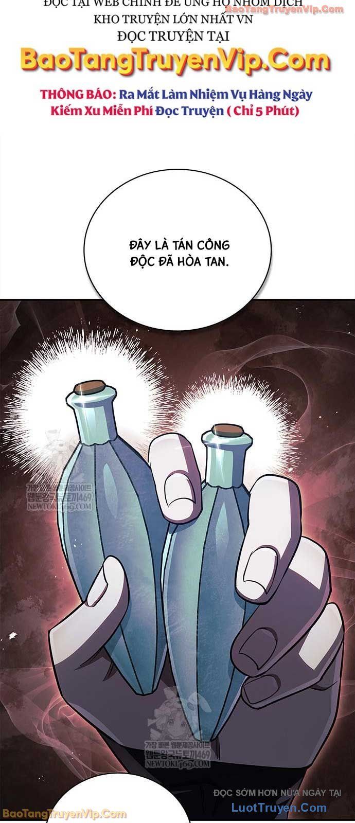 Thiên Qua Thư Khố Đại Công Tử Chapter 159 - Trang 2