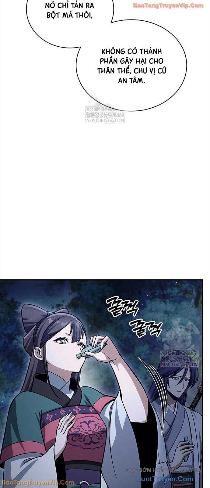 Thiên Qua Thư Khố Đại Công Tử Chapter 159 - Trang 2