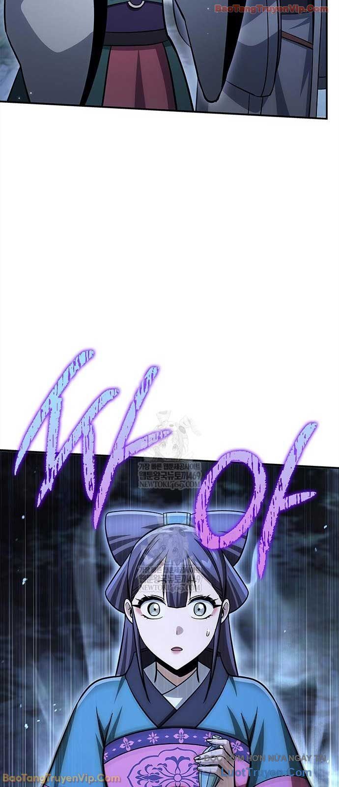 Thiên Qua Thư Khố Đại Công Tử Chapter 159 - Trang 2