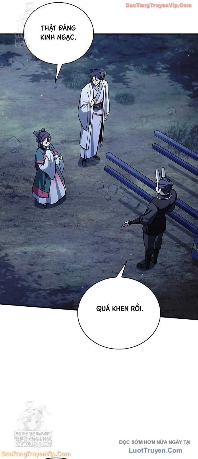 Thiên Qua Thư Khố Đại Công Tử Chapter 159 - Trang 2