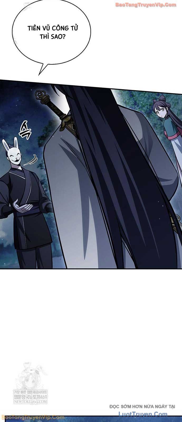Thiên Qua Thư Khố Đại Công Tử Chapter 159 - Trang 2