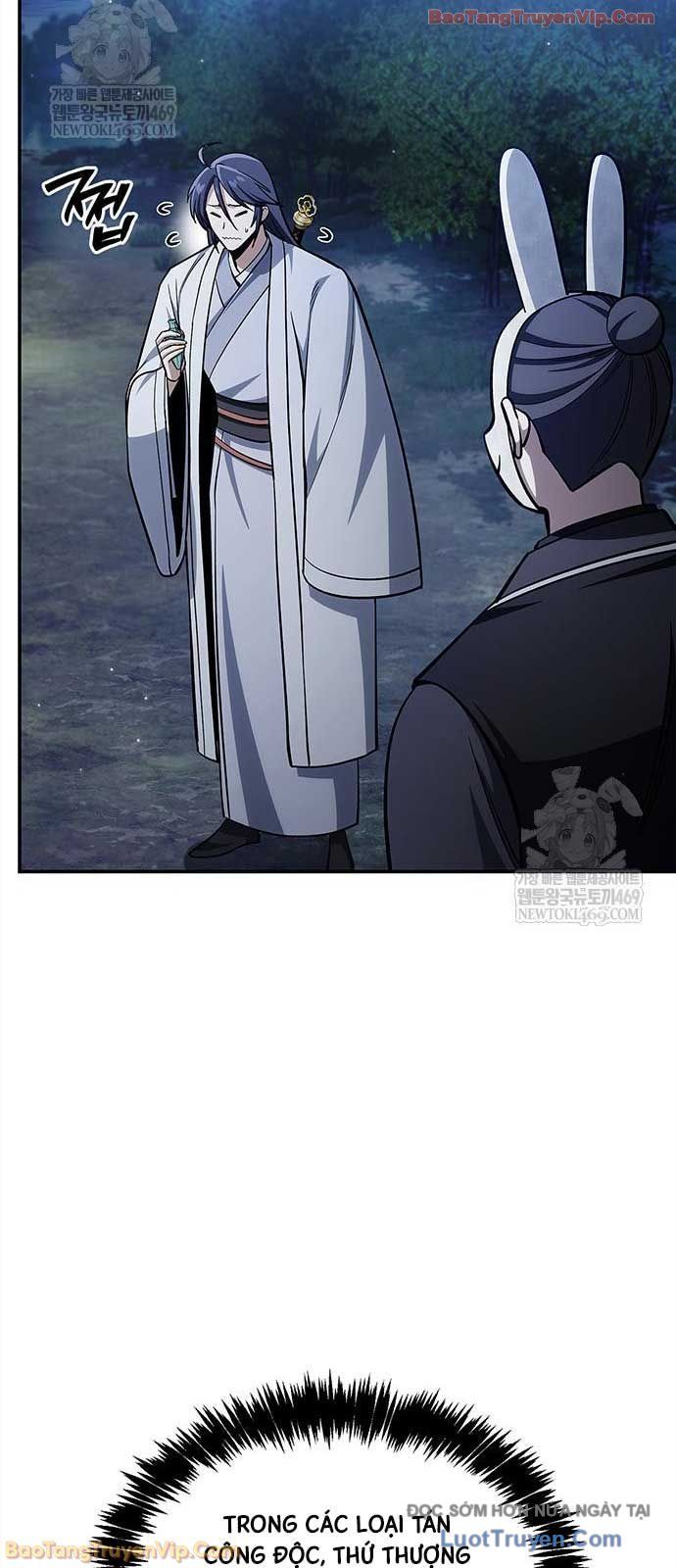 Thiên Qua Thư Khố Đại Công Tử Chapter 159 - Trang 2