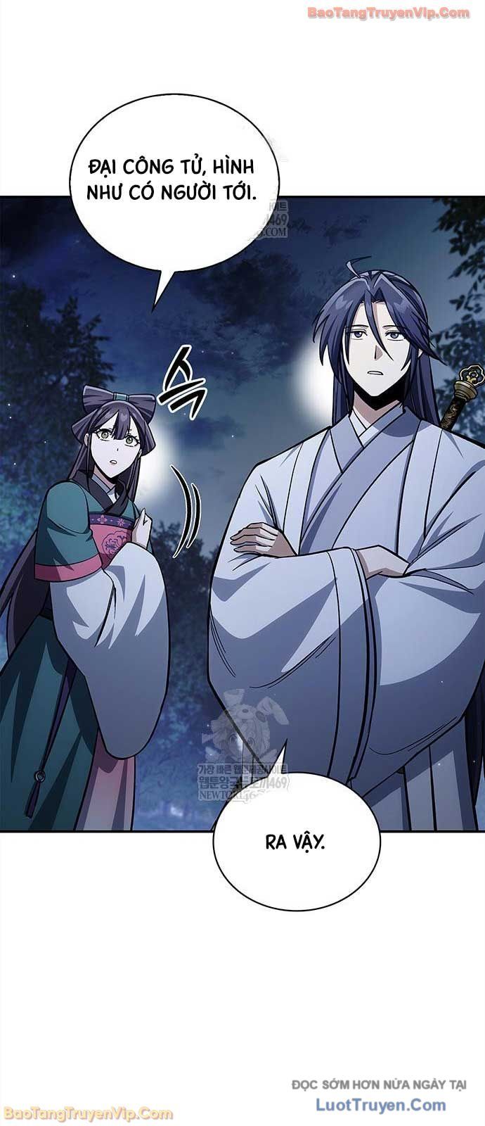 Thiên Qua Thư Khố Đại Công Tử Chapter 159 - Trang 2