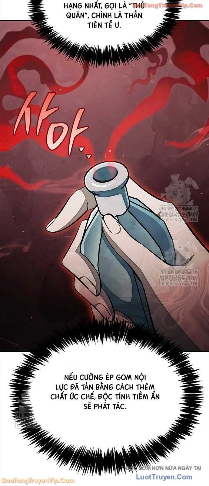 Thiên Qua Thư Khố Đại Công Tử Chapter 159 - Trang 2