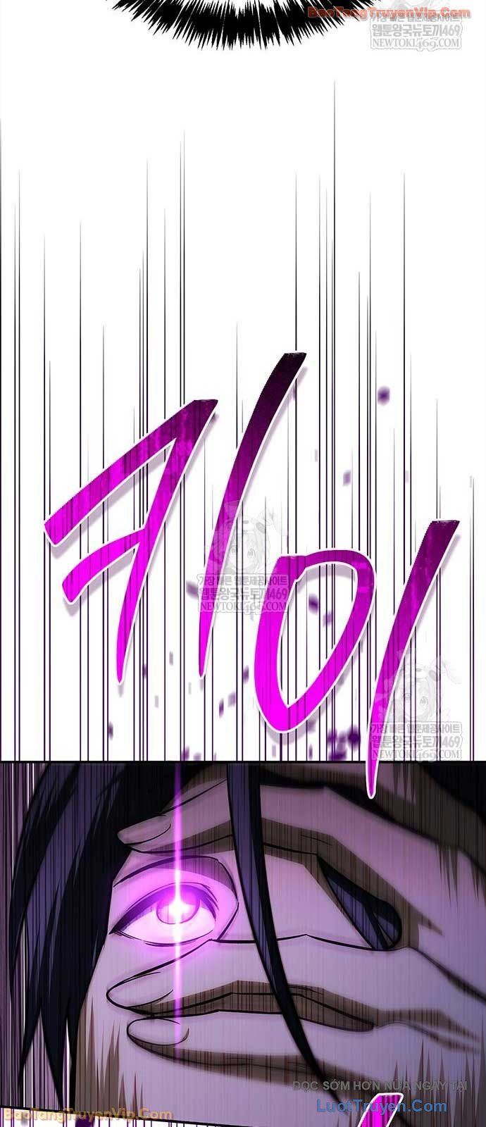 Thiên Qua Thư Khố Đại Công Tử Chapter 159 - Trang 2