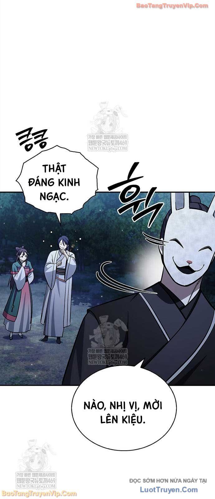 Thiên Qua Thư Khố Đại Công Tử Chapter 159 - Trang 2