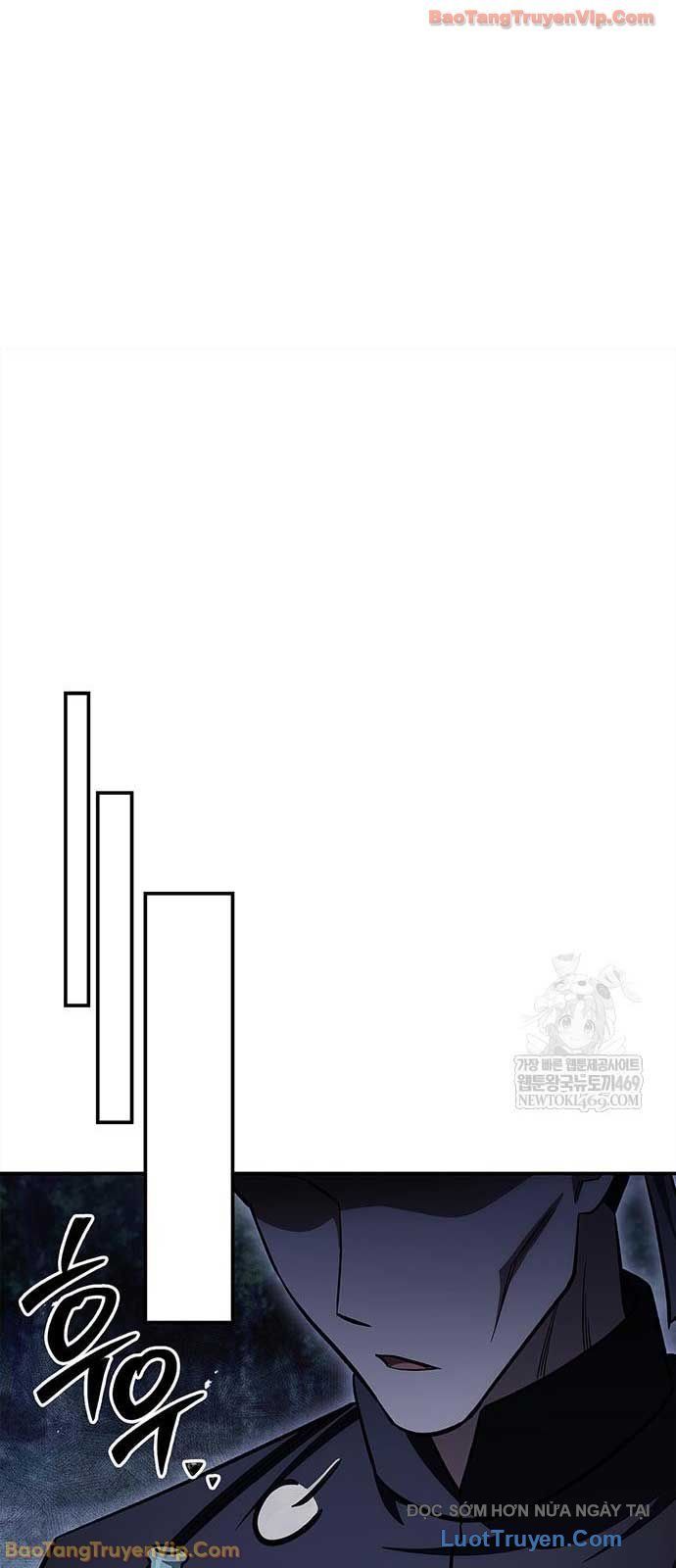 Thiên Qua Thư Khố Đại Công Tử Chapter 159 - Trang 2