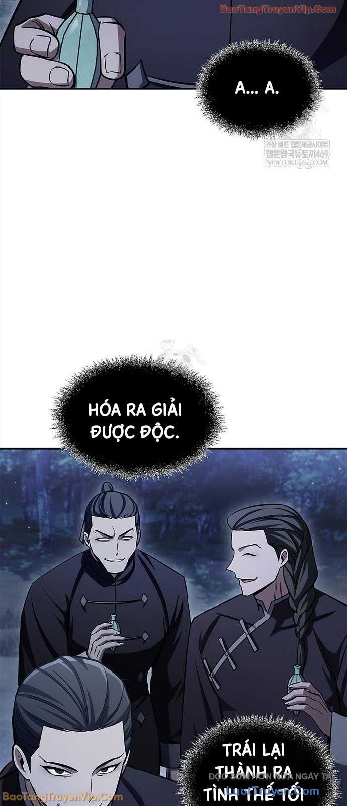 Thiên Qua Thư Khố Đại Công Tử Chapter 159 - Trang 2