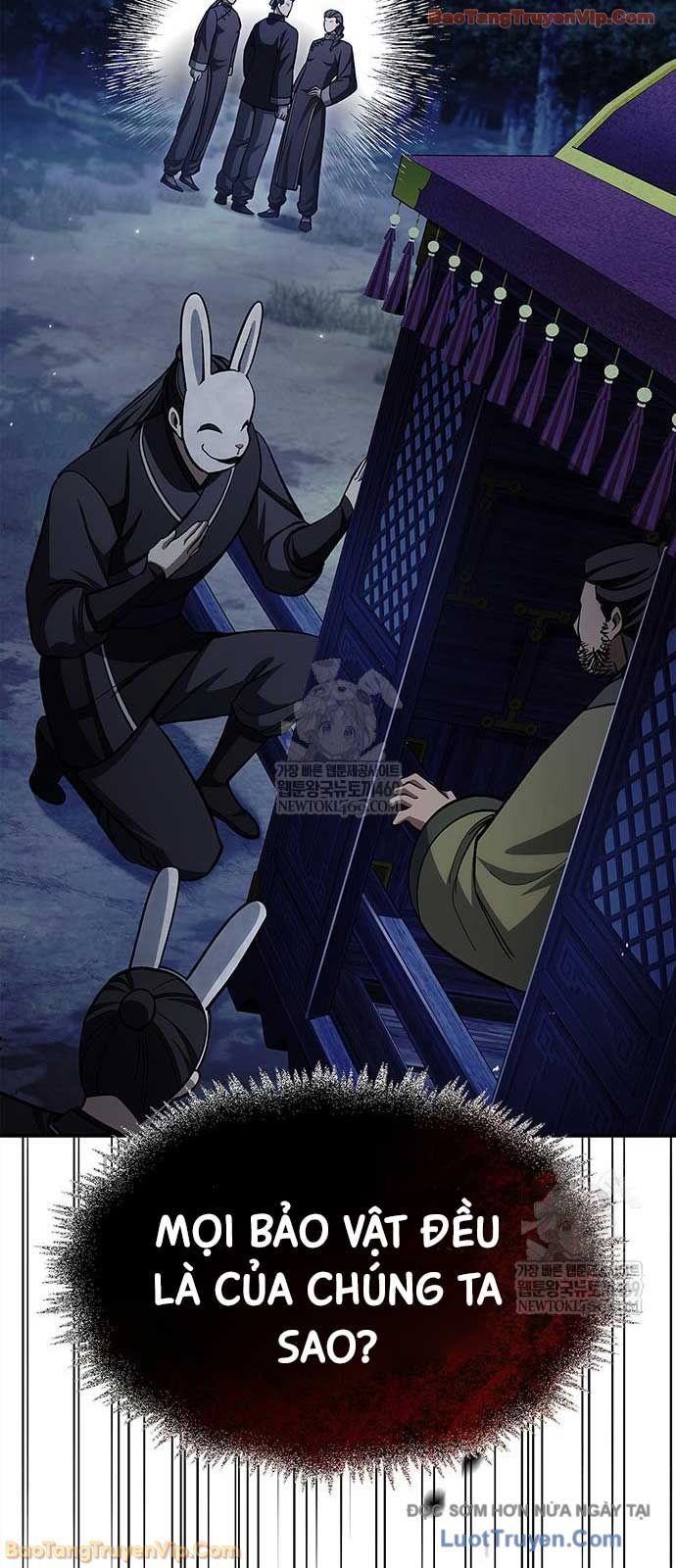 Thiên Qua Thư Khố Đại Công Tử Chapter 159 - Trang 2