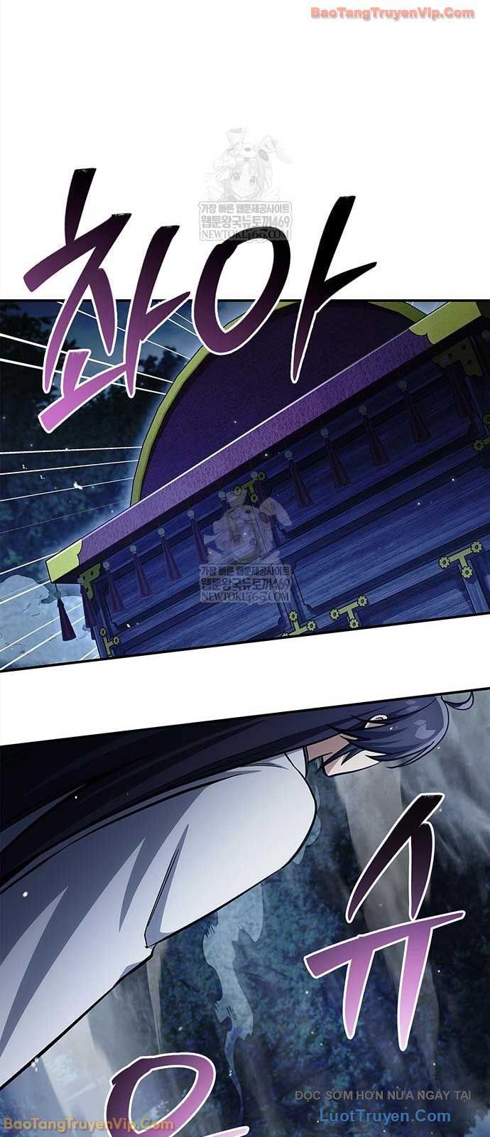 Thiên Qua Thư Khố Đại Công Tử Chapter 159 - Trang 2