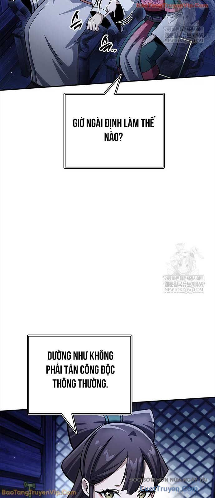 Thiên Qua Thư Khố Đại Công Tử Chapter 159 - Trang 2