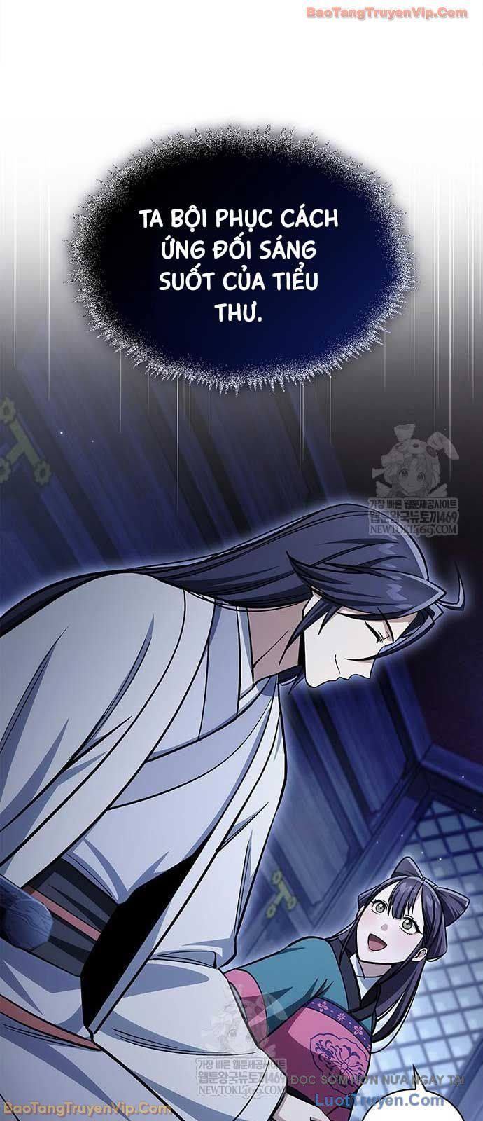 Thiên Qua Thư Khố Đại Công Tử Chapter 159 - Trang 2