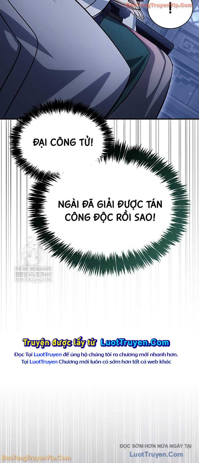 Thiên Qua Thư Khố Đại Công Tử Chapter 159 - Trang 2