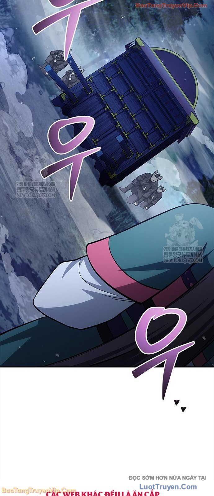Thiên Qua Thư Khố Đại Công Tử Chapter 159 - Trang 2