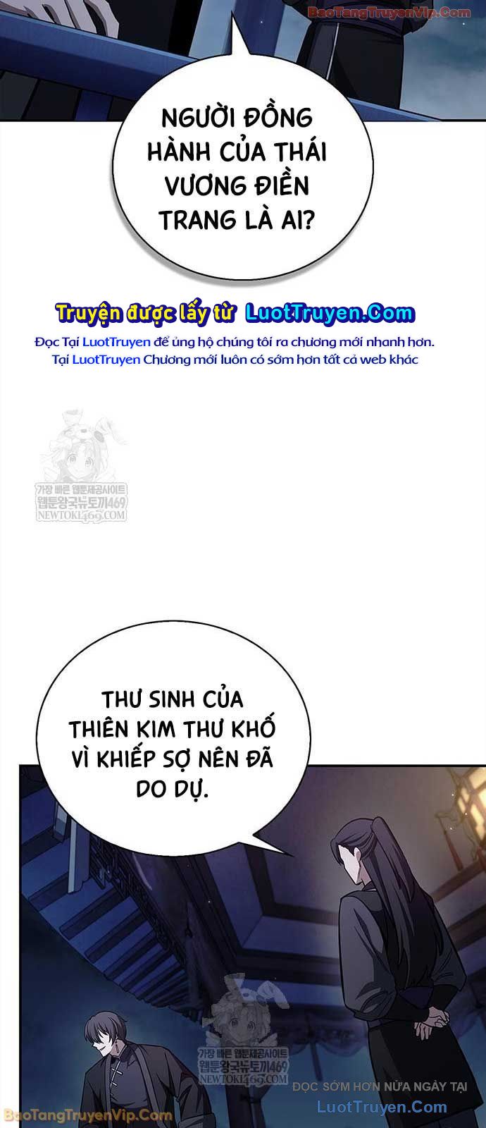 Thiên Qua Thư Khố Đại Công Tử Chapter 159 - Trang 2