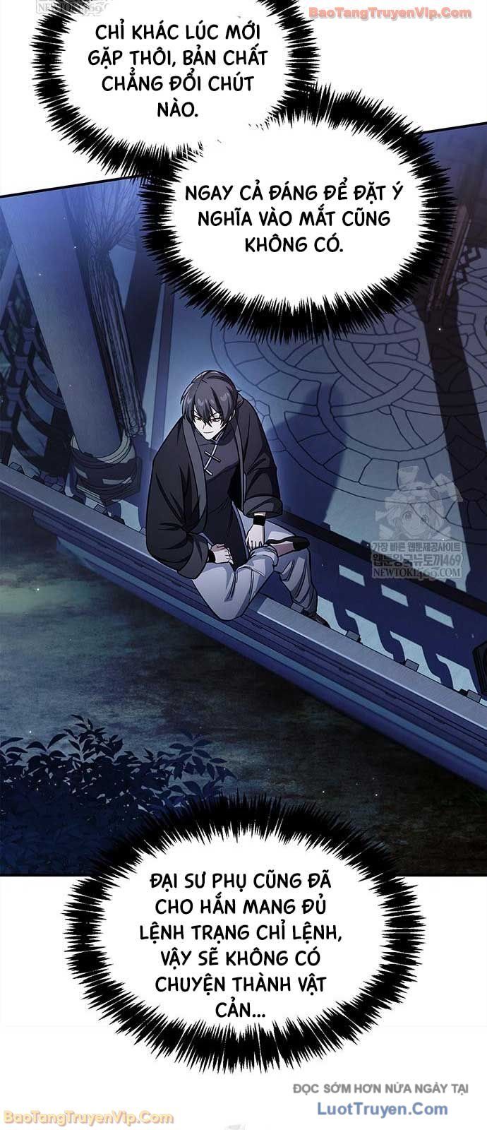 Thiên Qua Thư Khố Đại Công Tử Chapter 159 - Trang 2