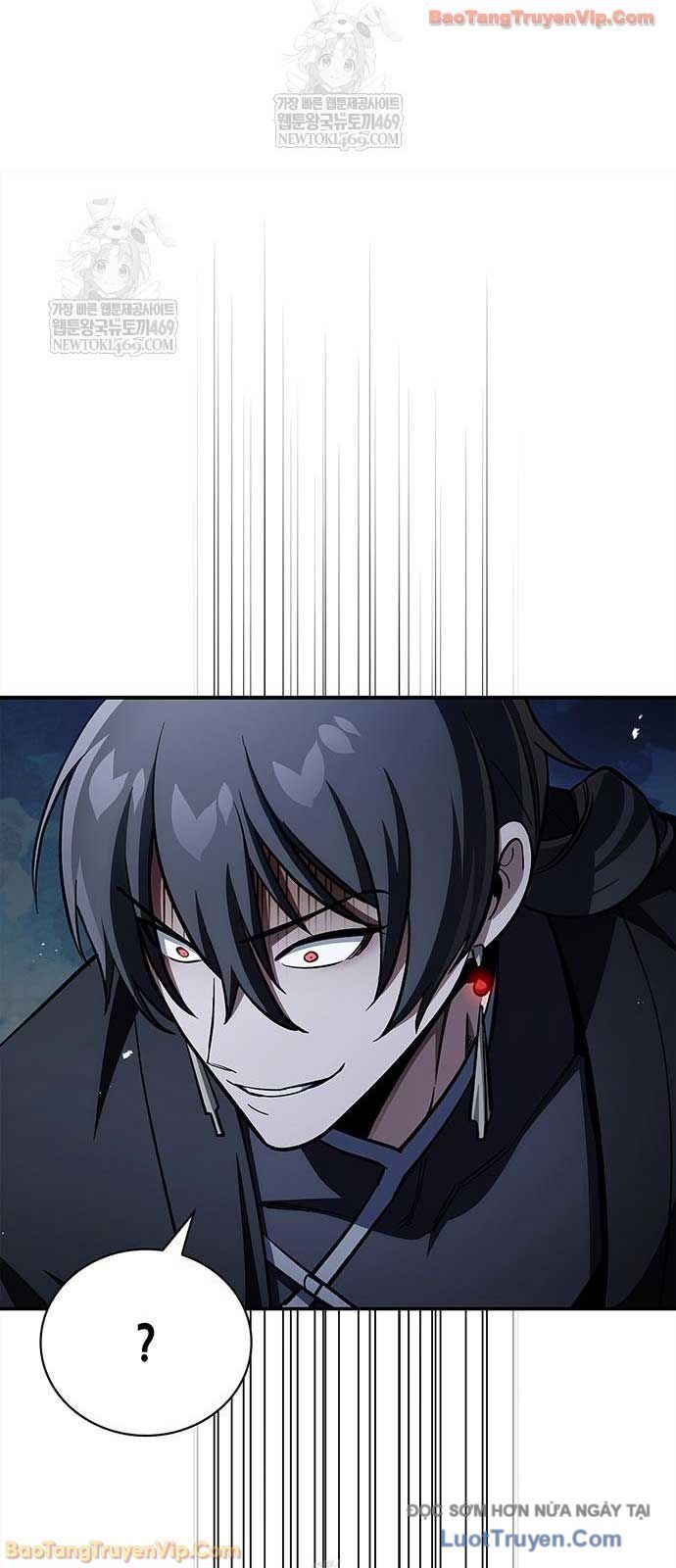 Thiên Qua Thư Khố Đại Công Tử Chapter 159 - Trang 2