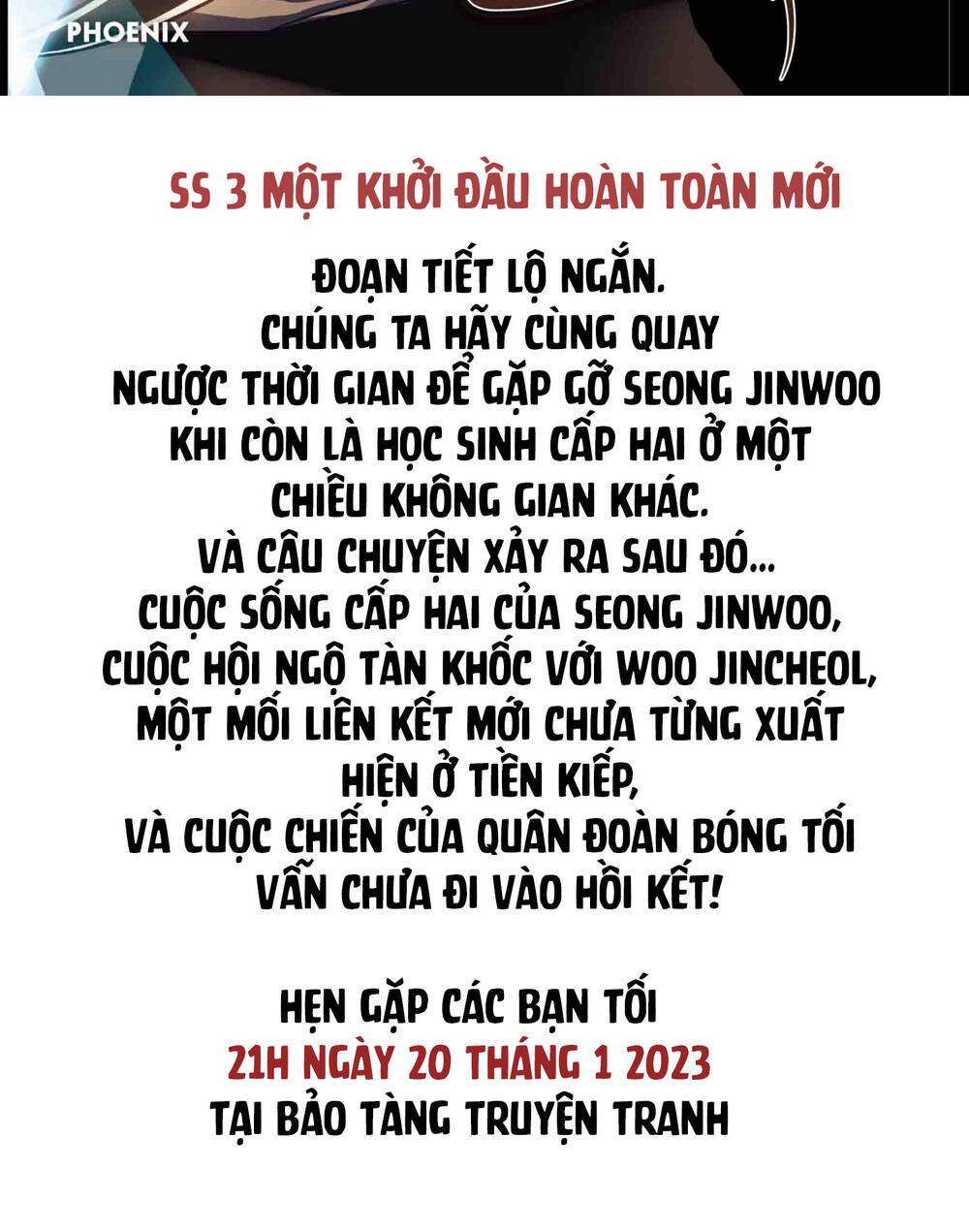 Thiên Qua Thư Khố Đại Công Tử Chapter 2 - Trang 2