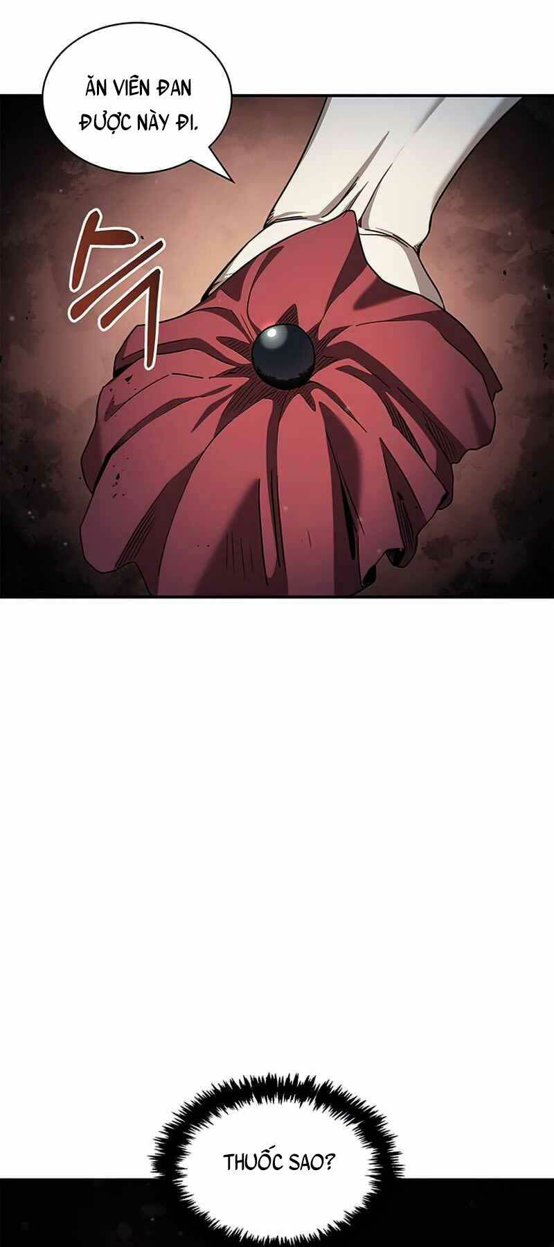 Thiên Qua Thư Khố Đại Công Tử Chapter 2 - Trang 2