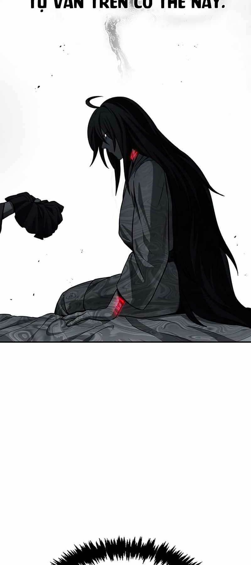 Thiên Qua Thư Khố Đại Công Tử Chapter 2 - Trang 2