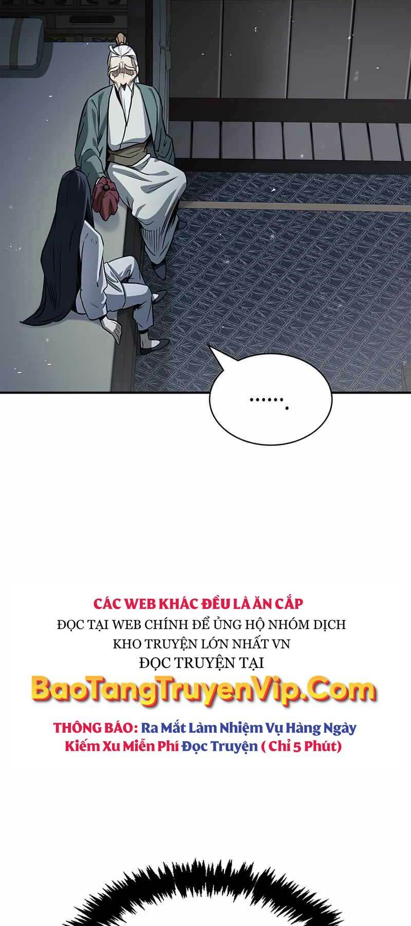 Thiên Qua Thư Khố Đại Công Tử Chapter 2 - Trang 2