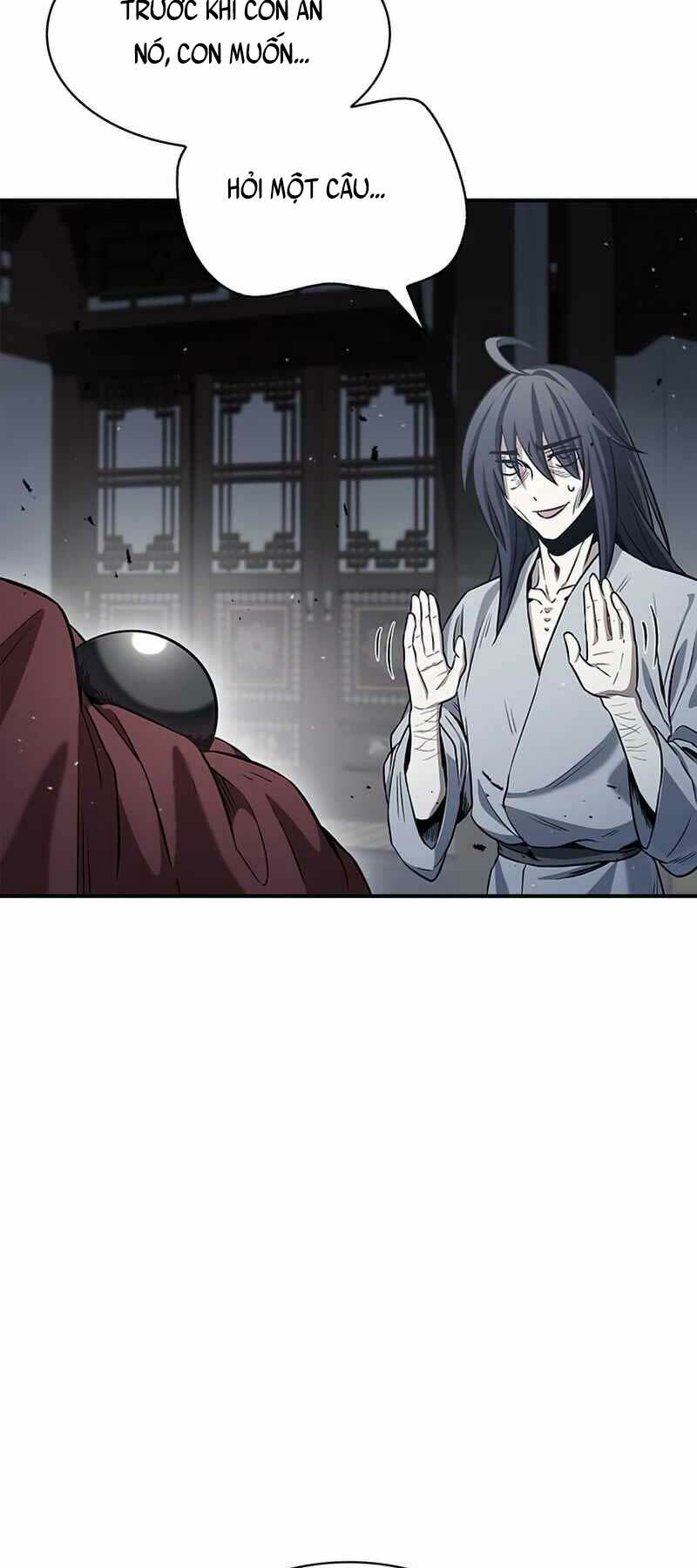 Thiên Qua Thư Khố Đại Công Tử Chapter 2 - Trang 2