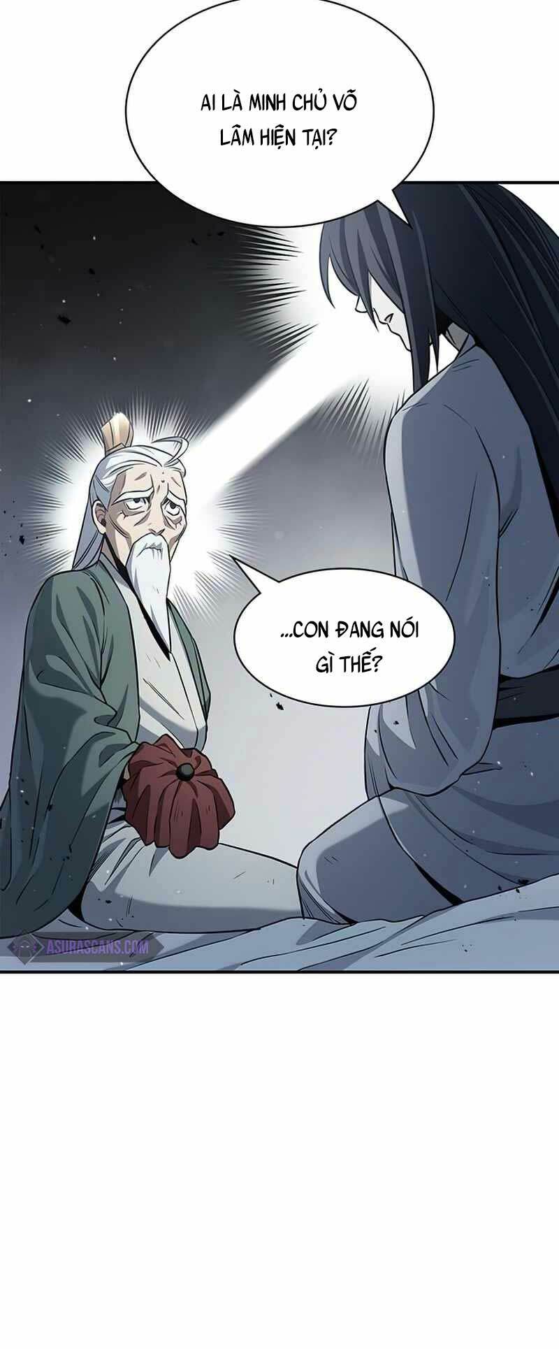 Thiên Qua Thư Khố Đại Công Tử Chapter 2 - Trang 2