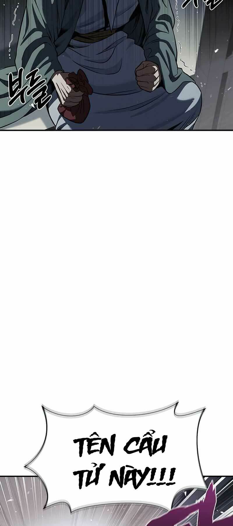 Thiên Qua Thư Khố Đại Công Tử Chapter 2 - Trang 2