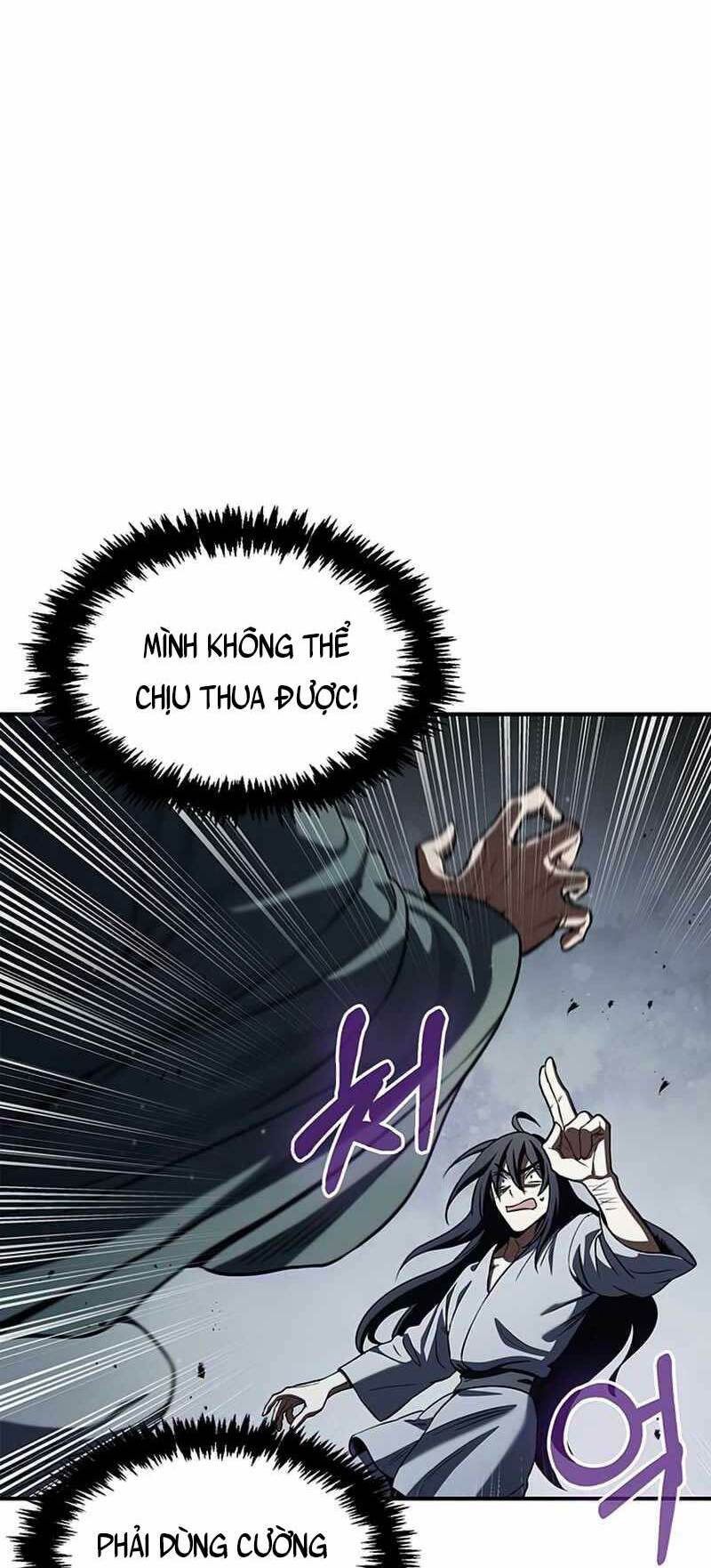 Thiên Qua Thư Khố Đại Công Tử Chapter 2 - Trang 2