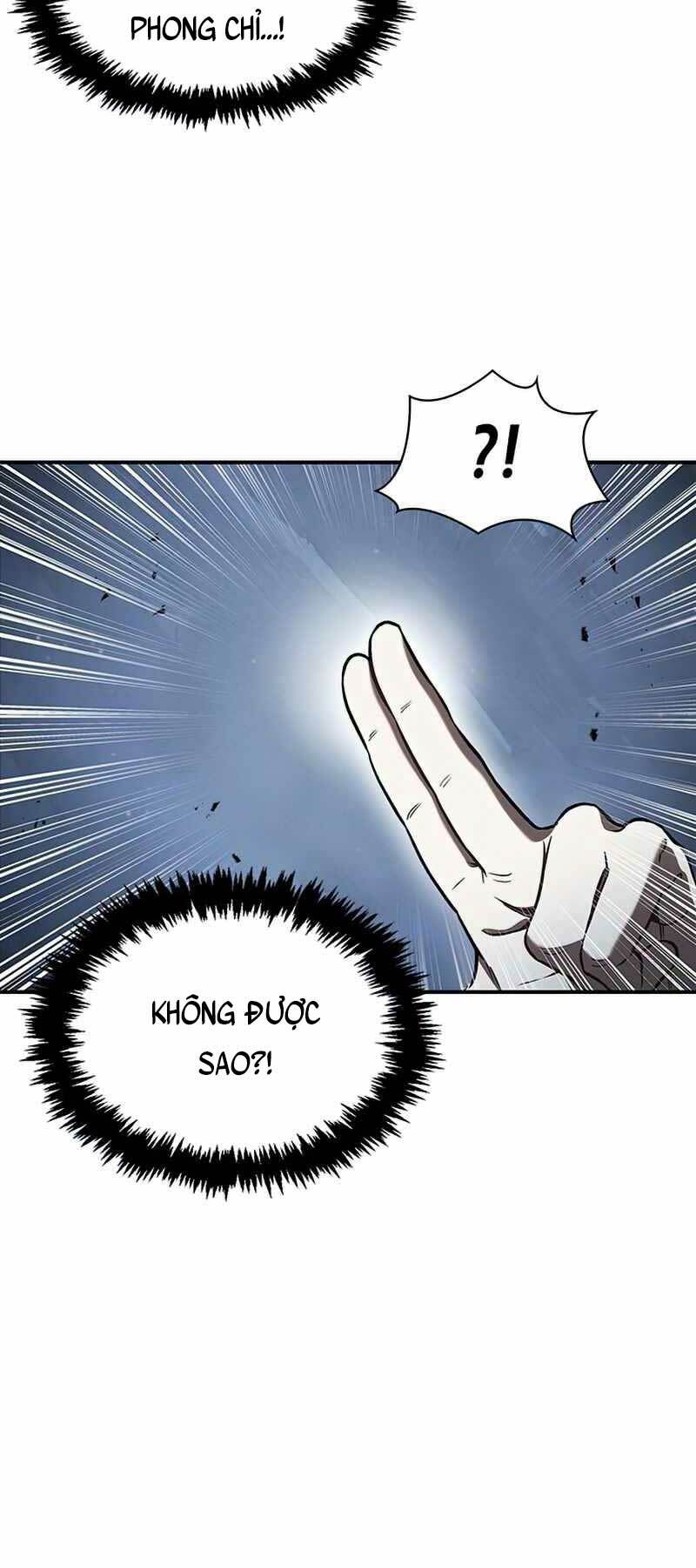 Thiên Qua Thư Khố Đại Công Tử Chapter 2 - Trang 2