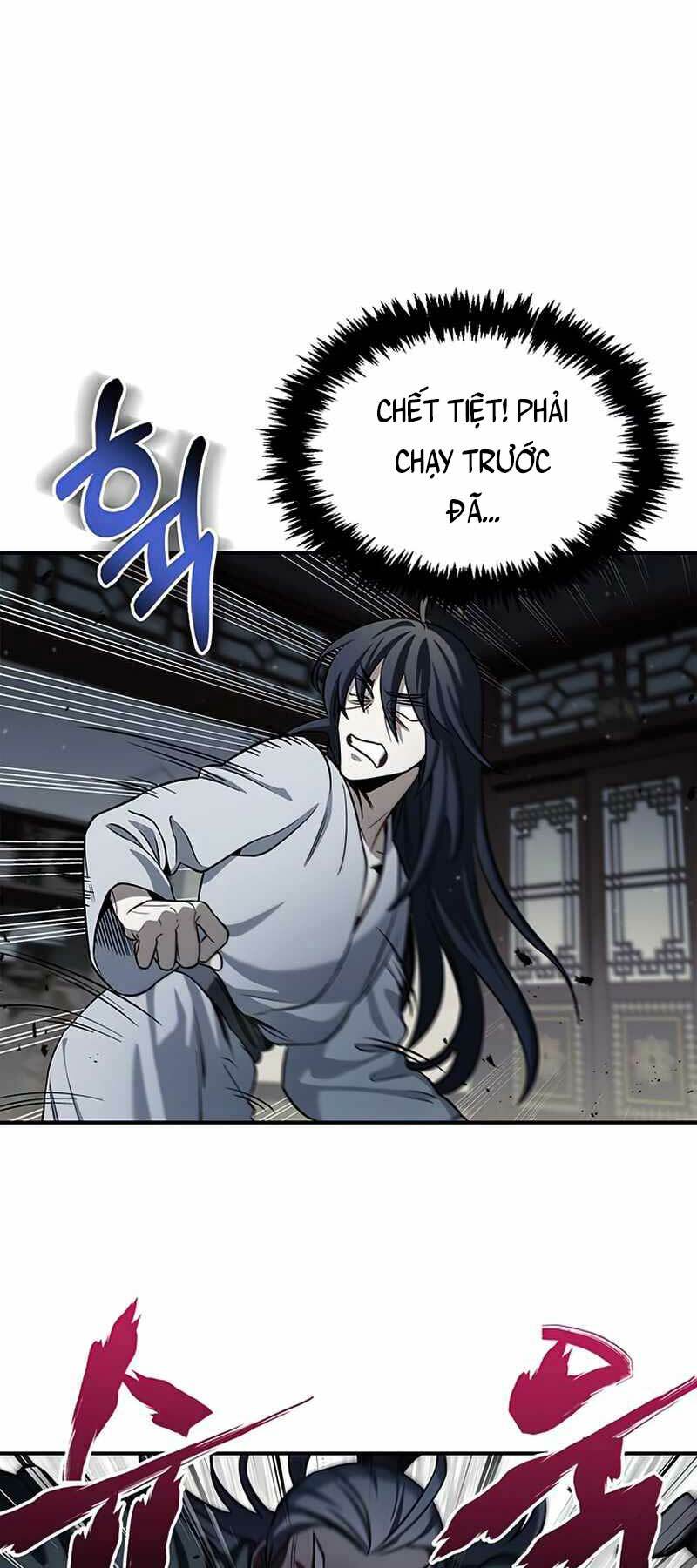 Thiên Qua Thư Khố Đại Công Tử Chapter 2 - Trang 2