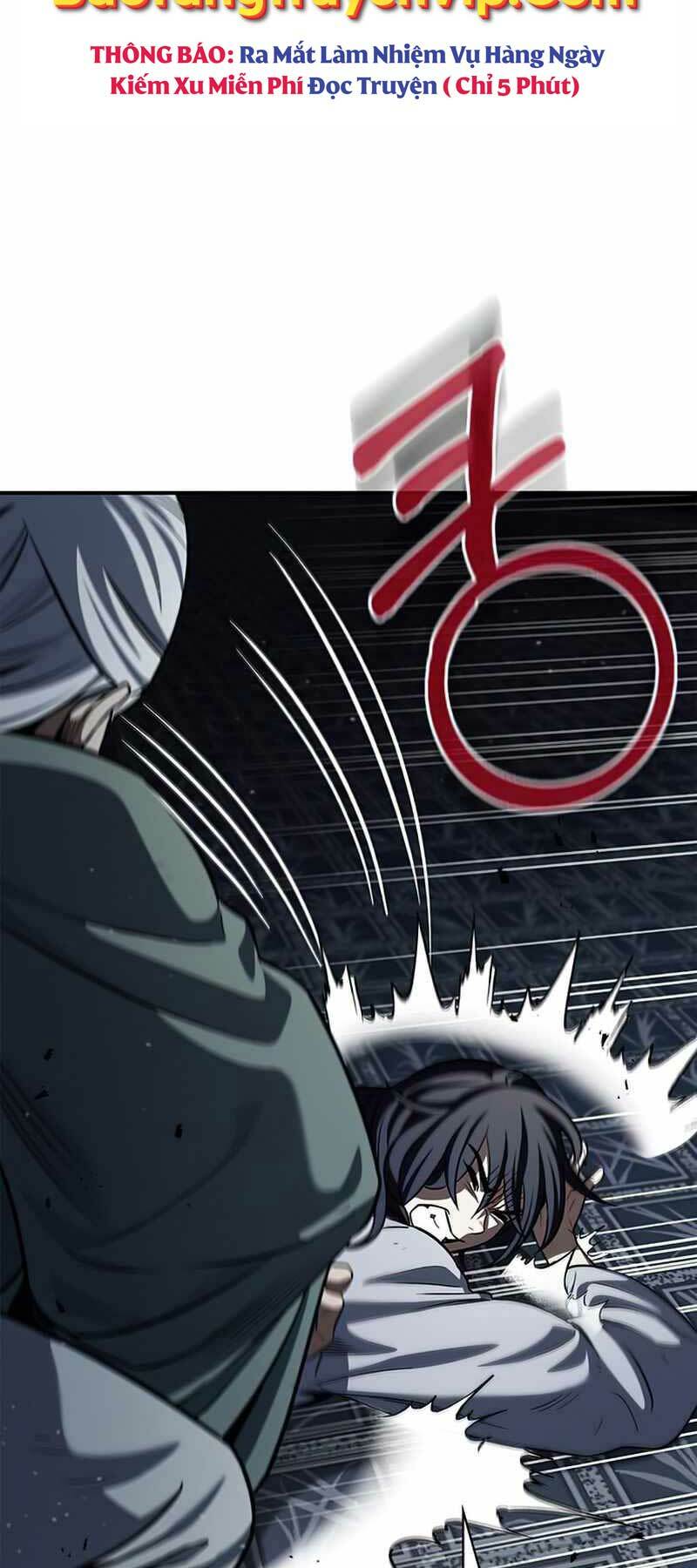 Thiên Qua Thư Khố Đại Công Tử Chapter 2 - Trang 2