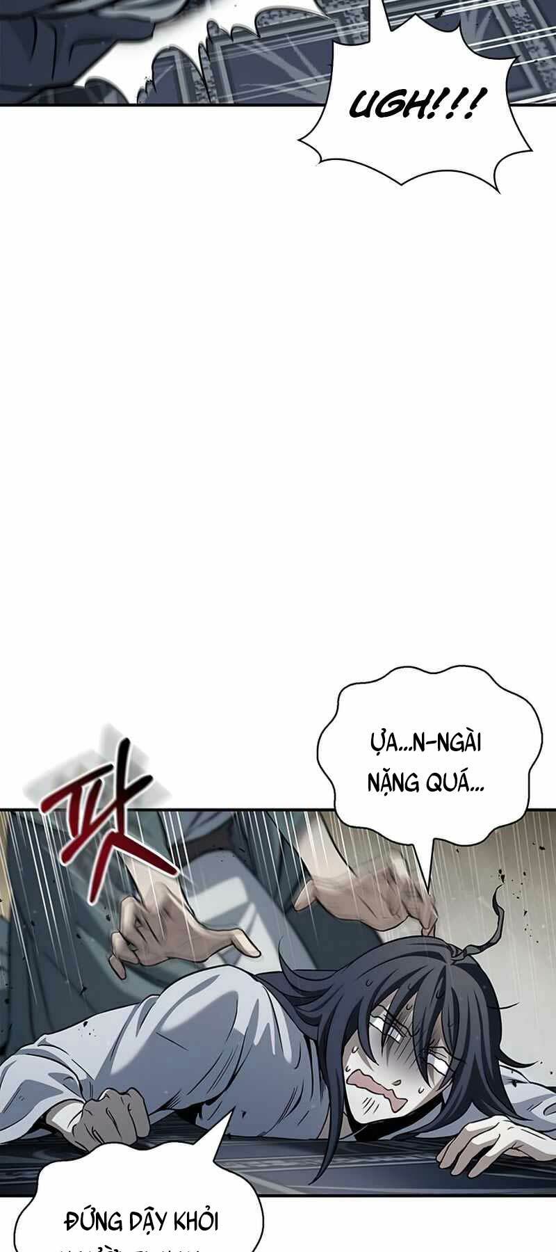 Thiên Qua Thư Khố Đại Công Tử Chapter 2 - Trang 2