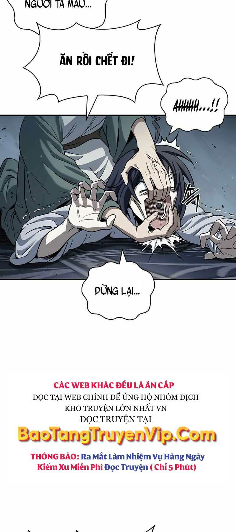 Thiên Qua Thư Khố Đại Công Tử Chapter 2 - Trang 2