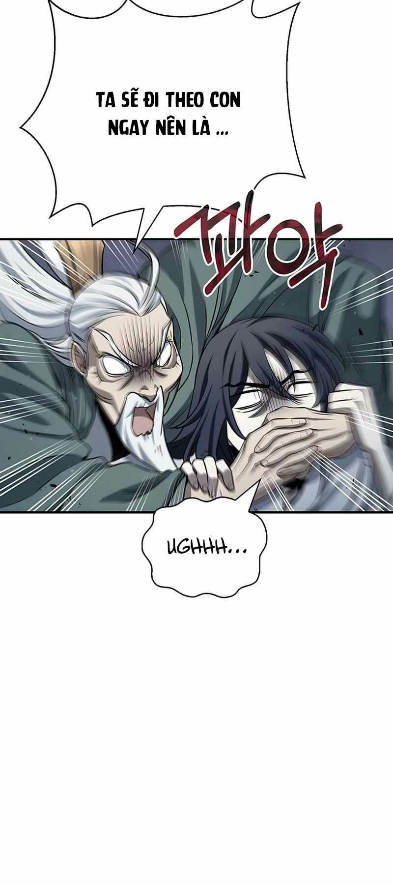 Thiên Qua Thư Khố Đại Công Tử Chapter 2 - Trang 2