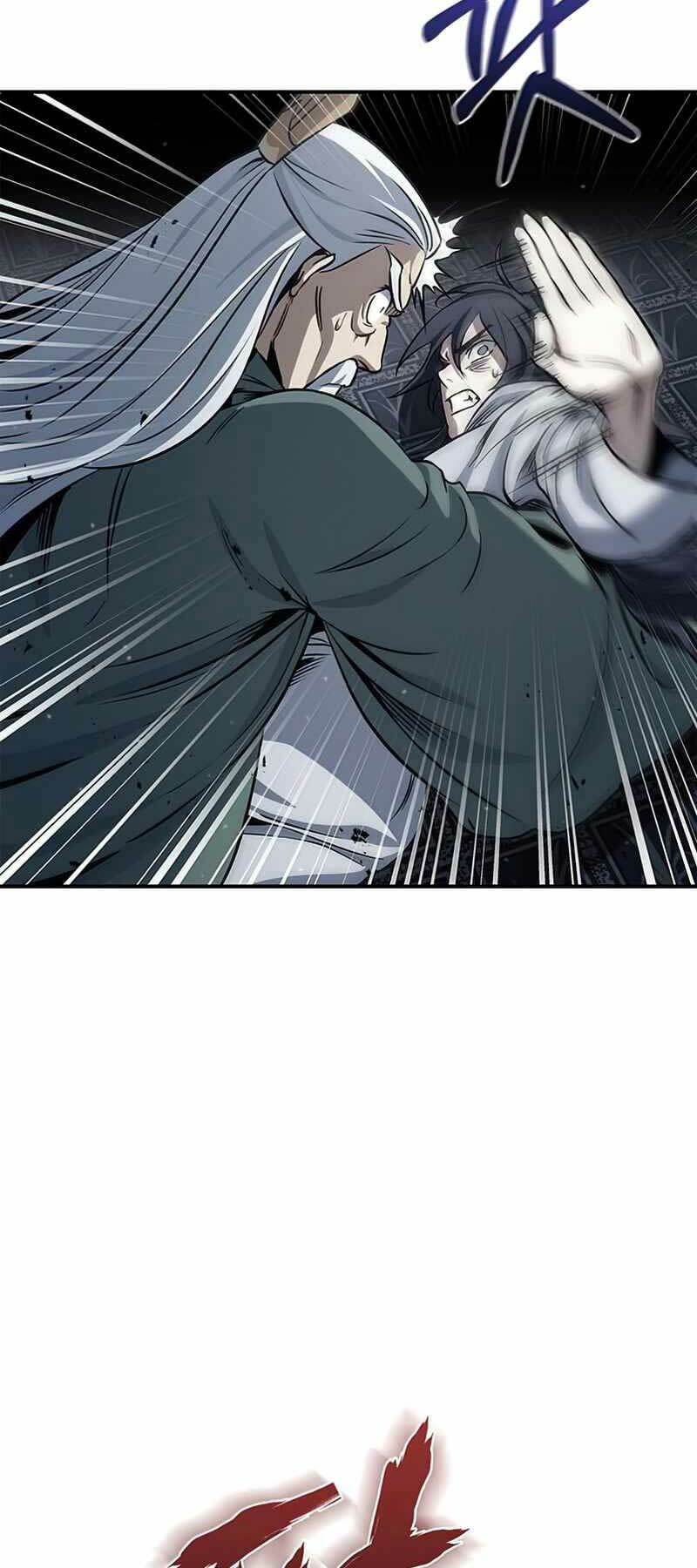 Thiên Qua Thư Khố Đại Công Tử Chapter 2 - Trang 2