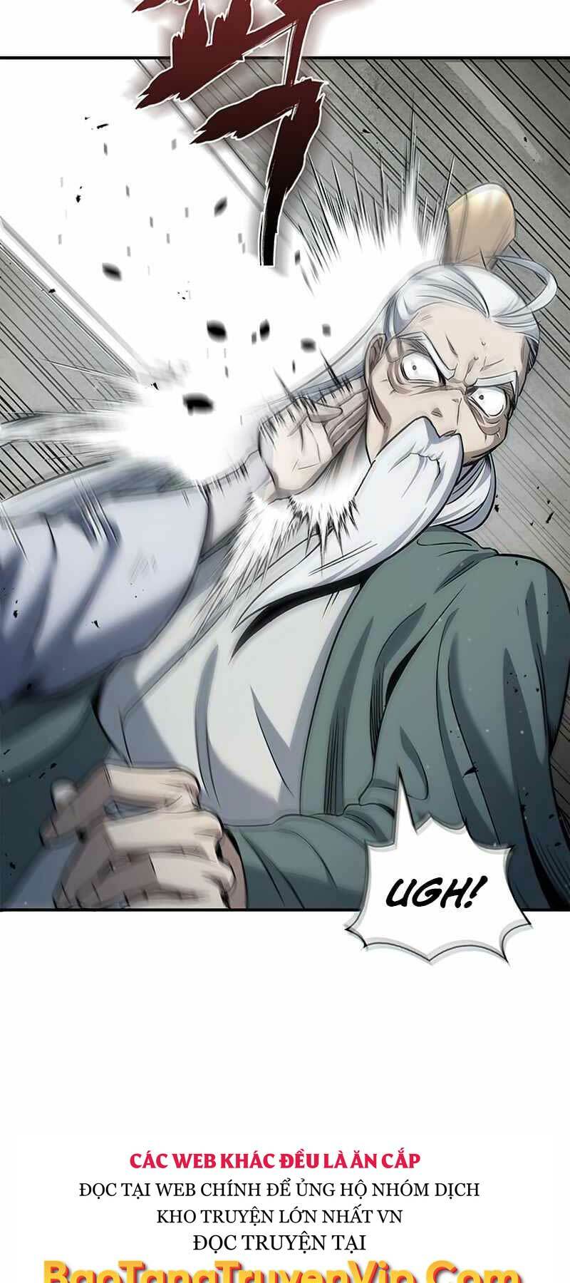 Thiên Qua Thư Khố Đại Công Tử Chapter 2 - Trang 2