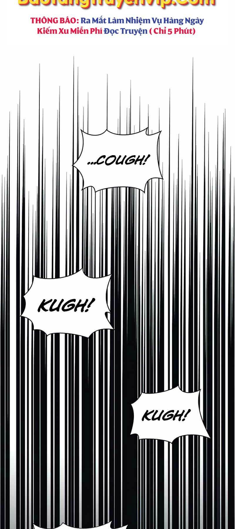 Thiên Qua Thư Khố Đại Công Tử Chapter 2 - Trang 2