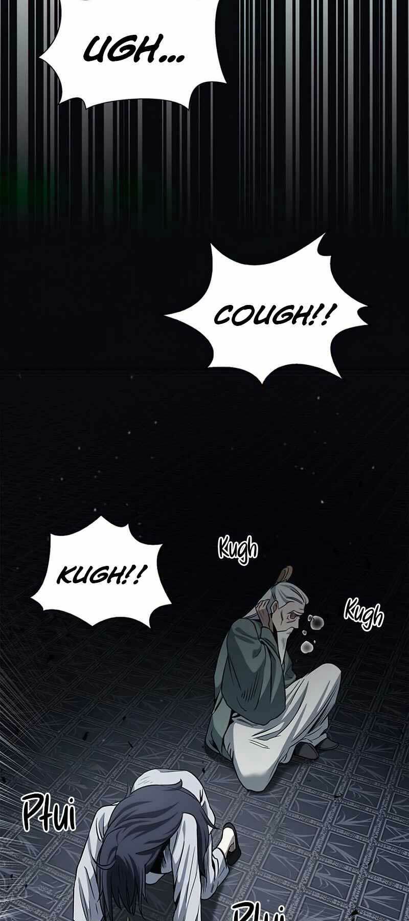 Thiên Qua Thư Khố Đại Công Tử Chapter 2 - Trang 2