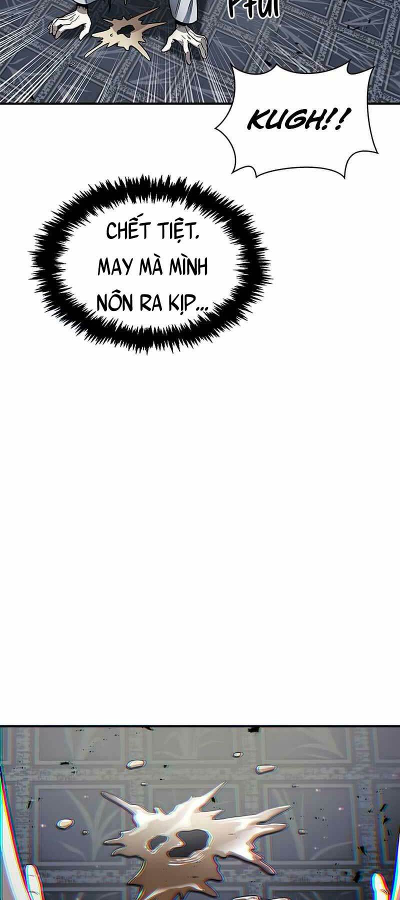 Thiên Qua Thư Khố Đại Công Tử Chapter 2 - Trang 2