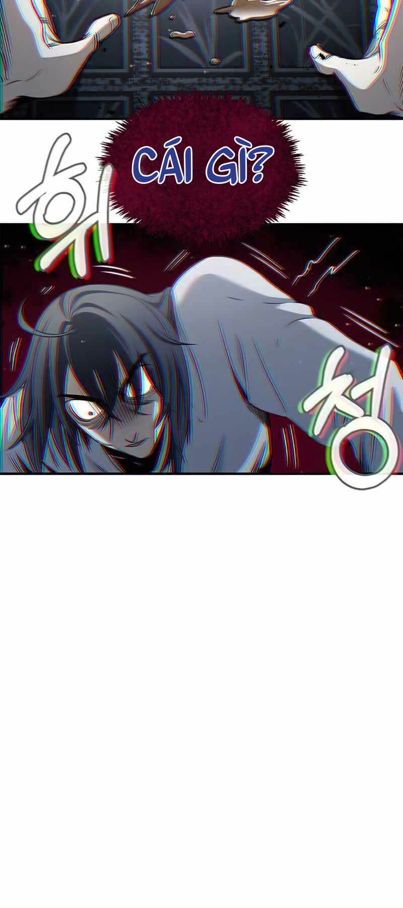 Thiên Qua Thư Khố Đại Công Tử Chapter 2 - Trang 2