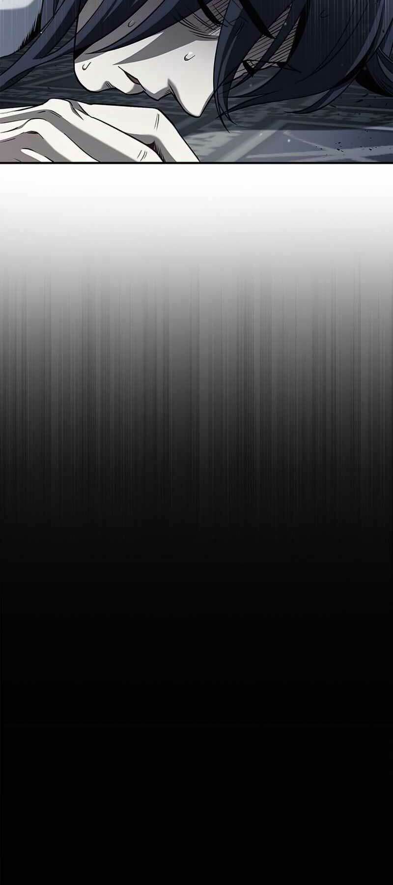 Thiên Qua Thư Khố Đại Công Tử Chapter 2 - Trang 2