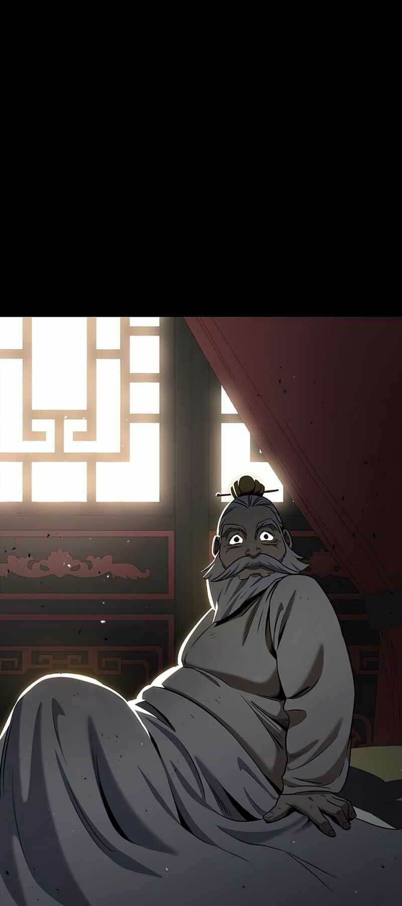 Thiên Qua Thư Khố Đại Công Tử Chapter 2 - Trang 2